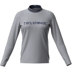 ヨドバシ.com - テーラーメイド Taylor Made TM22FW TD512 N8749877 S