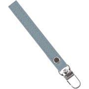 LN-HS02BL [ハンドストラップ 「WRISTY MULTI STRAP」 PUレザータイプ ブルー]