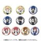 月姫 -A piece of blue glass moon- ぴくりる！ トレーディング缶バッジ 1個 [コレクショントイ]