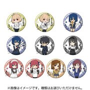 月姫 -A piece of blue glass moon- ぴくりる！ トレーディング缶バッジ 1個 [コレクショントイ]