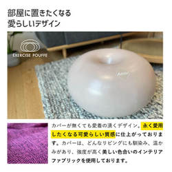 ヨドバシ.com - グッズマン GOODS MAN Activital エクササイズ
