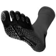 アクティバイタル PRO5 グレー L-LLサイズ 26.0-29.0cm