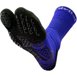 アクティバイタル PRO ブルー S-Mサイズ 22.5-25.5cm