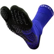 アクティバイタル PRO ブルー S-Mサイズ 22.5-25.5cm