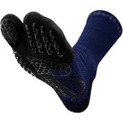 アクティバイタル PRO ネイビー S-Mサイズ 22.5-25.5cm
