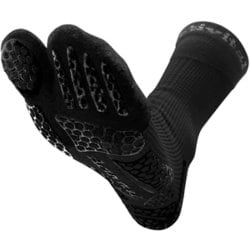 アクティバイタル PRO ブラック L-LLサイズ 26.0-29.0cm