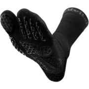 アクティバイタル PRO ブラック L-LLサイズ 26.0-29.0cm