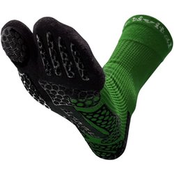 アクティバイタル PRO グリーン L-LLサイズ 26.0-29.0cm