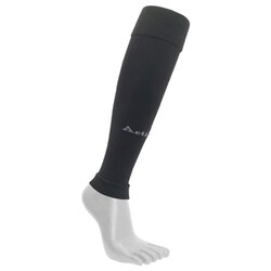 アクティバイタル ゲイターソックス S-Mサイズ グレー