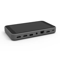 YoloLiv Instream 縦型配信ライブストリーミングエンコーダー 31a8mNSMDRL._UF350,350_QL80_.jpg