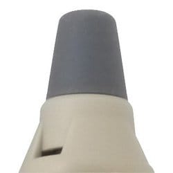 希少 西ドイツブリキ【クラッシックオープンカーPN-350