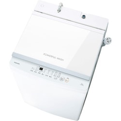 ヨドバシ.com - 東芝 TOSHIBA AW-10GM3（W） [全自動洗濯機 洗濯10kg