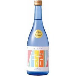 本格 焼酎 丹麦 西山酒造 マグナムボトル 木箱付