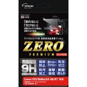 E-7606 [ZEROプレミアム キヤノン EOS R6MkII/R6/R7対応]