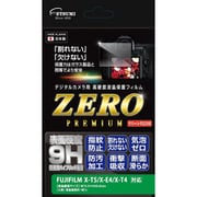 E-7607 [ZEROプレミアム フジフィルム X-T5/X-E4/X-T4対応]