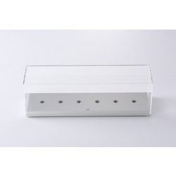 シェルメゾン シルバー FSL-SH1000S