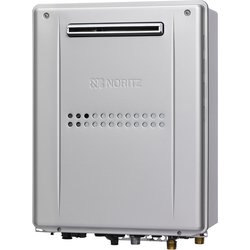 ヨドバシ.com - ノーリツ NORITZ GTH-C2459SAW3H-1BL12A13A [ガス給湯器 都市ガス用] 通販【全品無料配達】