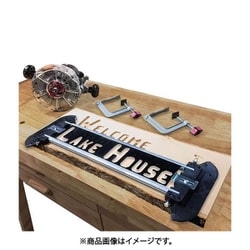 MILESCRAFT 1212 SignPro サインプロ 1928332-01