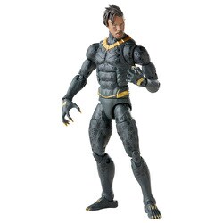 ヨドバシ.com - Hasbro ハズブロージャパン マーベル（マーベル