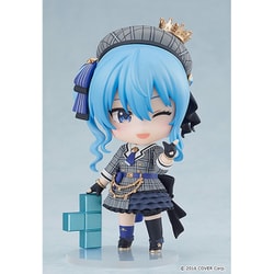 ヨドバシ.com - グッドスマイルカンパニー Good Smile Company