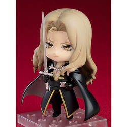 ヨドバシ.com - グッドスマイルカンパニー Good Smile Company