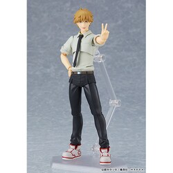 ヨドバシ.com - グッドスマイルカンパニー Good Smile Company figma 