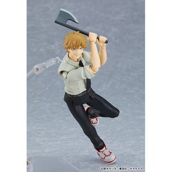 ヨドバシ.com - グッドスマイルカンパニー Good Smile Company figma