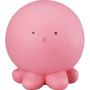 タコピーの原罪 タコピー [塗装済完成品フィギュア 全高約180mm ノンスケール]