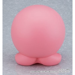 ヨドバシ.com - グッドスマイルカンパニー Good Smile Company