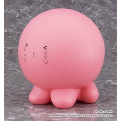 ヨドバシ.com - グッドスマイルカンパニー Good Smile Company