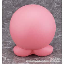 ヨドバシ.com - グッドスマイルカンパニー Good Smile Company