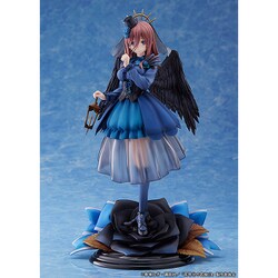 ヨドバシ.com - プルーフ PROOF 五等分の花嫁∬ 中野三玖 堕天使