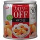 カロリーOFF フルーツみつ豆EO 185g