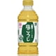 業務用 やさしい液体塩こうじ 50％減塩 500ml