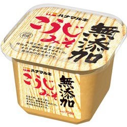 無添加こうじみそ 750g