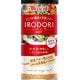 マスコット IRODORI いろどりソルト 120g