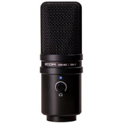 USB MICROPHONE ZUM-2