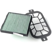 エムリット カーフィルター ND型ロードスター専用 エアコンフィルター S-ND5/S-NDP S-ND5/P