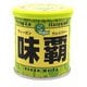 Vegan（ヴィーガン） 味覇 250g 缶