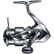 22 ステラ C2000SHG [スピニングリール]