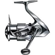 22 ステラ 2500SHG [スピニングリール]