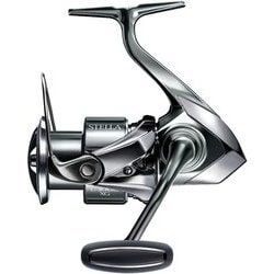 ヨドバシ.com - シマノ SHIMANO 22 ステラ C3000XG [スピニングリール