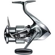 22 ステラ 3000MHG [スピニングリール]