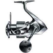 22 ステラ C5000XG [スピニングリール]