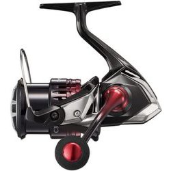 22セフィアBB C3000SHG [スピニングリール]