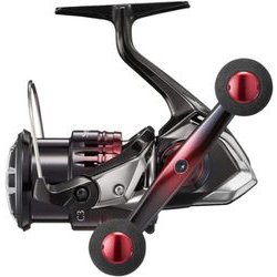 ヨドバシ.com - シマノ SHIMANO 22セフィアBB C3000SDH [スピニングリール] 通販【全品無料配達】