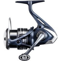 ヨドバシ.com - シマノ SHIMANO 22ミラベル 2500SHG [スピニングリール