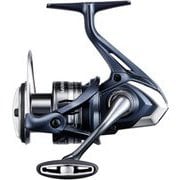 22ミラベル C3000 [スピニングリール]