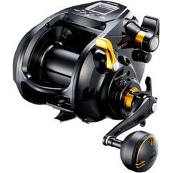 ヨドバシ.com - シマノ SHIMANO 22ビーストマスター 9000 [電動リール 