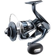 22ストラディックSW 14000XG [スピニングリール]